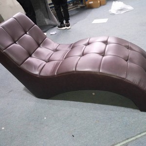 Servicio de inspección y pruebas de muebles 800 RMB por persona por día - Product Image 4