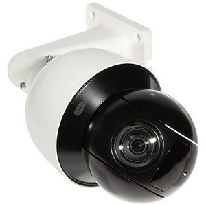 Cámara PTZ de Red DHOP con Infrarrojos Starlight de 4MP y 45x, DH SD5A445XA-HNR-1T, con PFA para <span class=keywords><strong>Seguridad</strong></span> en Exteriores - Product Image 2