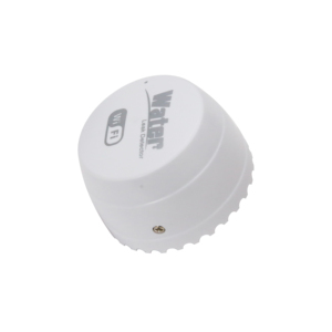 Portable Smart <b>Water</b> Sensor Wifi/Zigbee <b>Water</b> Leak Sensor with Flat Cable - Product Image 1