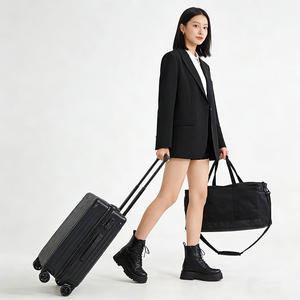 Sac de <span class=keywords><strong>sport</strong></span> imperméable et durable pour les voyages en plein air, la salle de <span class=keywords><strong>sport</strong></span>, avec logo personnalisé, grande capacité, sac à chaussures pour hommes, <span class=keywords><strong>sport</strong></span> - Product Image 5