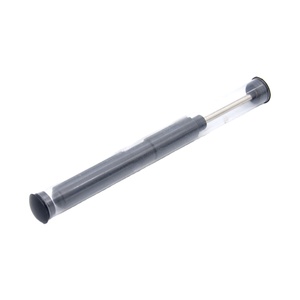 Herramienta de inserción manual de alambre, herramienta de siesta con mango de plástico, mango de metal, chipi <span class=keywords><strong>chopo</strong></span>, MT-8024, precio barato, gran oferta - Product Image 1