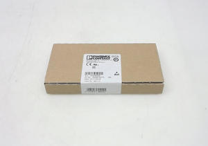 Módulo de Entrada Analógica Phoenix Contact IB IL AI 2/SF-PAC 2861302, Sistema de Entrada Analógica de 2 Canales con Detección de Fallos del Sensor - Product Image 3