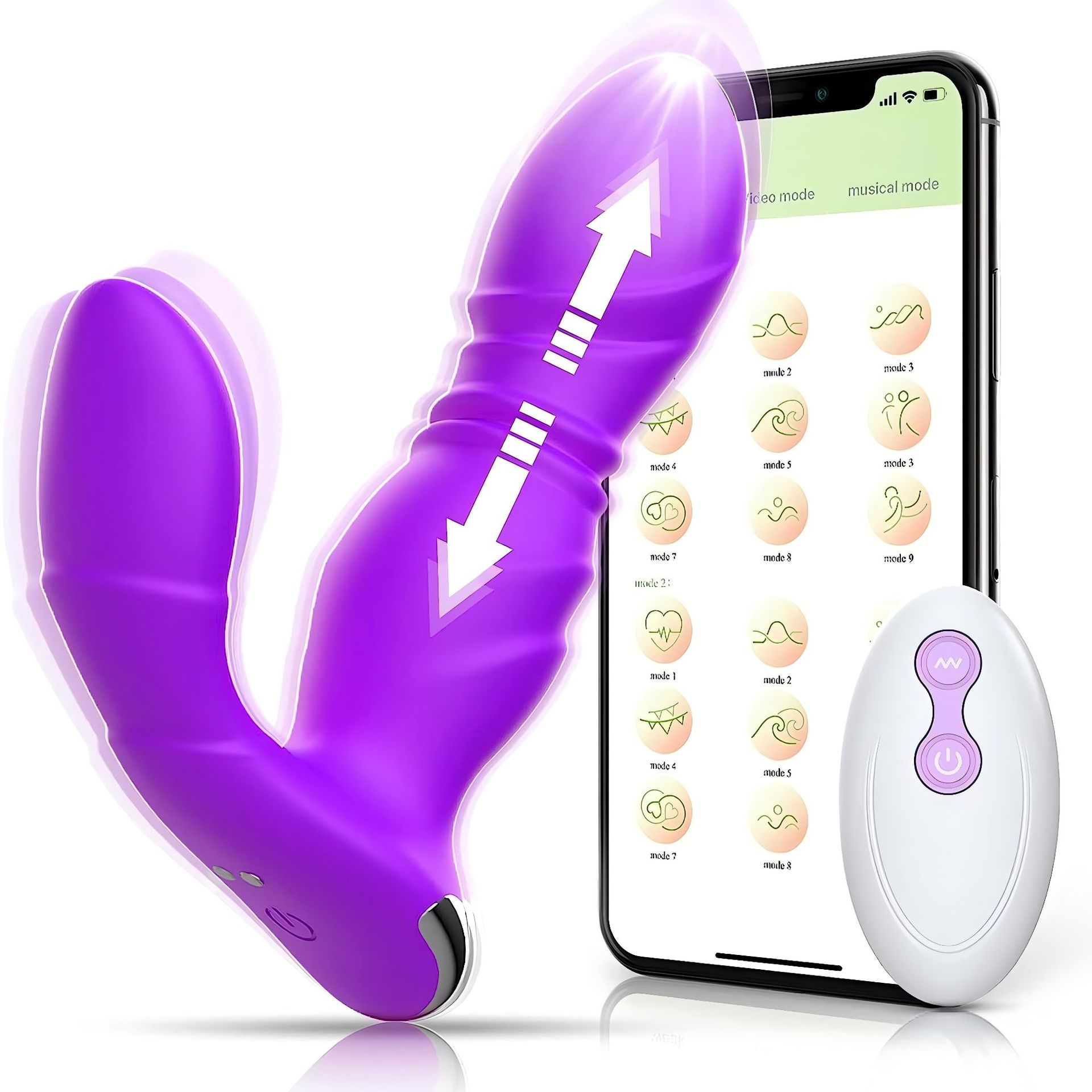 Viola