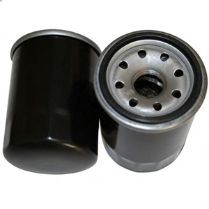 Nouveau filtre à huile moteur Gud Standard, technologie de filtration fine, accessoire fiable pour le marché automobile 15208-31U00 HO-RC003 1 - Product Image 4