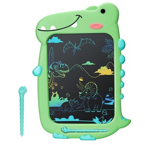 10 pouces ABS plastique enfants planche à <span class=keywords><strong>dessin</strong></span> LCD écriture fonction d'écriture Source usine Graffiti emballé jouet JYX marque - Product Image 1