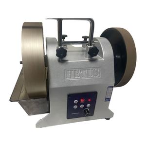 Amoladora Angular Industrial 60-240V 1800W con Motor sin Escobillas y Velocidad Variable para Pulido en Húmedo - Product Image 3