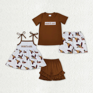 Stylish Comfort: Elevate Your Collection with dad bod sexy Stylish Comfort: Elevate Your Collection with dad bod sexy