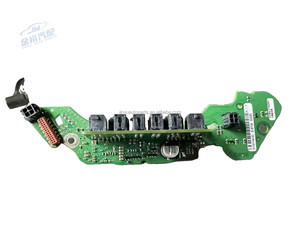 Módulo de volante de nueva condición con placa de circuito para <span class=keywords><strong>Ferrari</strong></span> 458 488 F12 <span class=keywords><strong>FF</strong></span> California-255426 - Product Image 4