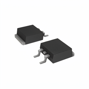 CDBD10200-G Buy Online Electronic Components Original TO-263-3, D2PAK , TO-263AB Diode Arrays - Product Image 1
