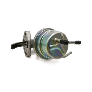 Bomba de Combustible de Alto Rendimiento XYAISIN 23100-13040/23100-19085 para Toyota -3K/4K/5K/<span class=keywords><strong>4KU</strong></span>, Nuevas Piezas de Motor - Product Image 5
