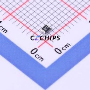 0805ตัวต้านทาน SMD แบบ RT0805CRD0726K1L (ประเภท: ฟิล์มบาง) (ความต้านทาน: 26.1Kohm ความแม่นยำ: 0.25%) - Product Image 1