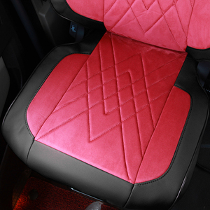 Harida Davidson Chevrolet 1500 Opel <strong>Vivaro</strong> High Quality PVC Semi-trailer Truck <strong>Seat</strong> <strong>Cover</strong> - Product Image 4