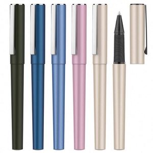 Promotional Plastic Gel <b>Pens</b> Wholesale High Quality Signature <b>Pens</b> with Custom logo Ball <b>Pens</b> Suitable for Corporate Event Gifts - Product Image 5