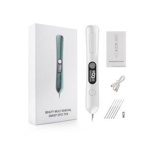 Lápiz Eliminador de Pecas y Acné, Eliminador de Pigmentación para el Cuidado de la Piel, Equipo de Belleza para Uso Doméstico - Product Image 1