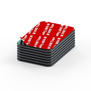 แม่เหล็กนีโอไดเมียม N45 N48 <span class=keywords><strong>N50</strong></span> N35 รูปทรงลูกบาศก์ แม่เหล็กถาวร แรร์เอิร์ธ เคลือบดาโครเมต แรงดึงสูง แรงบิดสูง รอบต่อนาทีสูง - Product Image 1