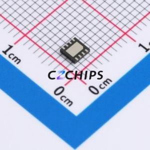 Nuevo y original interruptor electrónico de potencia PMIC de chip IC de circuito integrado de 1/2/2" - Product Image 2
