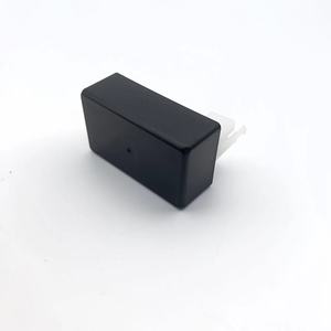 Phụ Tùng Xe Tay Ga Xe Máy Hộp Đánh Lửa CDI Cho Peugeot 50 <span class=keywords><strong>103</strong></span> Speedfight 2 SV <span class=keywords><strong>LC</strong></span> R Air C 2001-2009 Geo L/LM Buxy Rs Urban - Product Image 4