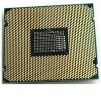 Systèmes Think de Qualité Fiable R650 Intel Xeon Silver 4110 8c 85w 2.1ghz CPU pour Lenovo