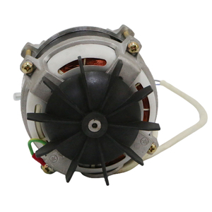 <span class=keywords><strong>Precio</strong></span> del Motor Eléctrico <span class=keywords><strong>de</strong></span> 2HP para Cortacésped Monofásico Aoer - Product Image 4