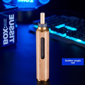 <span class=keywords><strong>Purificateur</strong></span> <span class=keywords><strong>d</strong></span>'<span class=keywords><strong>air</strong></span> sans fumée <span class=keywords><strong>Cendrier</strong></span> portable-Design compact pour l'extérieur avec couvercle étanche - Product Image 5