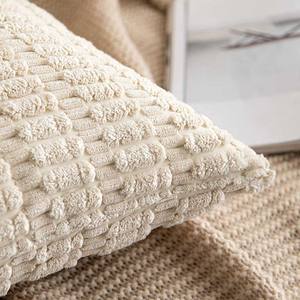 Vente en gros housse de <span class=keywords><strong>coussin</strong></span> en <span class=keywords><strong>velours</strong></span> côtelé à rayures bohèmes ferme moderne et élégante <span class=keywords><strong>coussin</strong></span> en <span class=keywords><strong>velours</strong></span> côtelé doux pour la décoration de la maison - Product Image 2