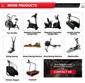 Commercial Home Super Gym Squat Rack Sissy Squat Machine Leg Press Hack <span class=keywords><strong>Pendule</strong></span> Station multifonctionnelle Équipement d'exercice - Product Image 5