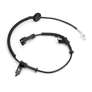 เซ็นเซอร์ Kia Abs 91920-2X000 CW-5327 สำหรับรถ Kia Van Soul อะไหล่ทดแทนใหม่ - Product Image 1