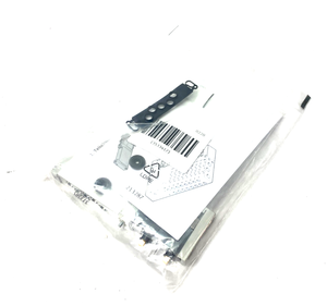 Baru dan asli Controller Solenoid 2x3 2Way Monostable tertutup 573410 PLC pemrograman Controller - Product Image 2