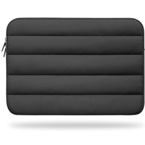Funda Protectora para Laptop Acolchada, Impermeable, Resistente a Golpes, Ligera y Personalizada, en Varios Tamaños - Product Image 1