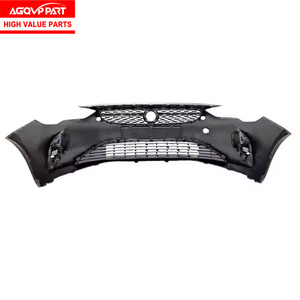 Parti di veicolo parti di auto Body Kit paraurti per Opel <span class=keywords><strong>Corsa</strong></span> 2019 OEM 166383561T - Product Image 2