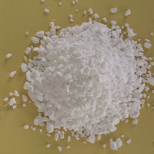 Ritardante di fiamma 2- acrylamido-2- methylpropanesulfonic acido (AMPERE) Monomero ampiamente usato in giacimento di petrolio <span class=keywords><strong>chimica</strong></span> - Product Image 4