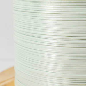 ONE WORLD OW-FRP Fibra di Plastica Rinforzata (FRP GFRP) per Cavi ADSS per Telecomunicazioni, Alta Resistenza alla Trazione e Leggerezza - Product Image 5