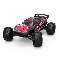 Offre Spéciale 1:8 45km RC Racing Off-Road Truck RTR Hobby Télécommande pour adultes à grande vitesse