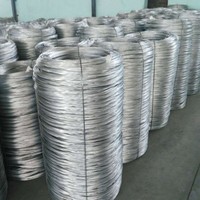 Stok Pabrik Harga Murah Z50 Z200 10 12 Gauge SWG7 SWG18 SWG27 Ketebalan 1.5mm Baja Paduan Galvanis Celup Panas untuk Konstruksi