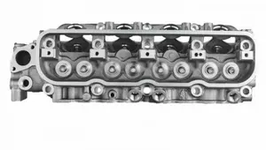 Auto Parts 3Y Cylinder Head OEM 11101-71020 11101-71030 11101-09110 For Toyota Cressida Wagon/Crwon/Dyna 150