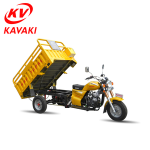Motocicleta China <span class=keywords><strong>de</strong></span> Tres Ruedas a Buen Precio, <span class=keywords><strong>Triciclo</strong></span> <span class=keywords><strong>de</strong></span> Carga <span class=keywords><strong>con</strong></span> <span class=keywords><strong>Motor</strong></span> <span class=keywords><strong>de</strong></span> Gasolina <span class=keywords><strong>de</strong></span> 250cc, Triciclos Nuevos y <span class=keywords><strong>de</strong></span> Segunda Mano <span class=keywords><strong>de</strong></span> Fabricantes <span class=keywords><strong>en</strong></span> <span class=keywords><strong>Venta</strong></span> - Product Image 2