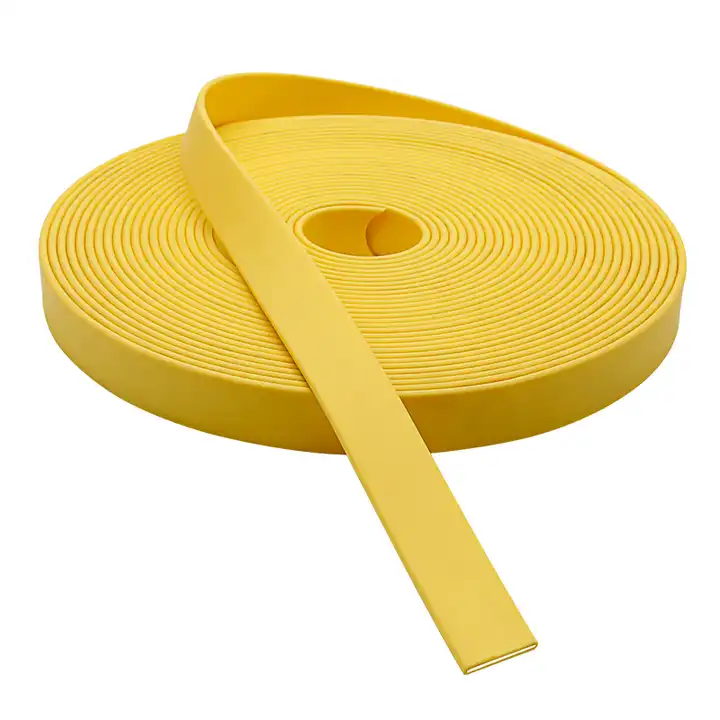Amarillo