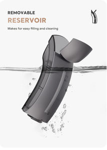 पेशेवर पूरी तरह से स्वचालित केयूरिग छोटे यूएस कैप्सूल कॉफी मशीन कॉफी निर्माता - Product Image 4