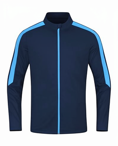 2026 New Arrival Outdoor Plus Size <b>Jacket</b> High Quality Winter <b>Jackets</b> Made in Pakistan Windbreaker Men For Online sale - Product Image 1