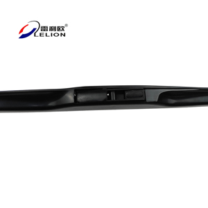 Balais d'<span class=keywords><strong>essuie</strong></span>-<span class=keywords><strong>glace</strong></span> hybrides universels à crochet en U pour les voitures <span class=keywords><strong>Qashqai</strong></span> Aurion en caoutchouc naturel Vente en gros bon marché - Product Image 2