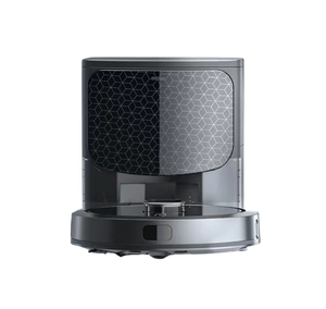 Liectroux G7 Cleaning Robot Automatic Dust Removal Robot Vacuum Cleaner With Self-emptying Dustbin