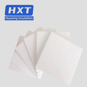 Nhà Máy chi phí thấp <span class=keywords><strong>EPS</strong></span> bọt Hội Đồng Quản trị <span class=keywords><strong>2mm</strong></span> cứng bọt Hội Đồng Quản trị cách nhiệt <span class=keywords><strong>EPS</strong></span> bọt lõi mái chèo - Product Image 6