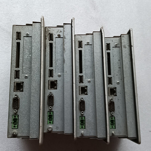 WOP-iT X550TC Operation X 550 WOP-iT X550TC WOP-iT X550TC Operation EPC X 550 WOP-iT X550TC - Product Image 4