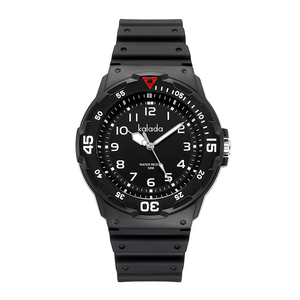 Reloj Deportivo Moderno para Hombre, Resistente al Agua y a los Golpes, con Doble Calendario, para Hombres y Jóvenes - Product Image 3