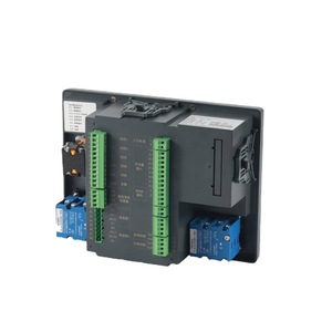 Acrel Asd Switchgear Monitoring Control Device 10 Kv Digital Display Ip40 For Mv Hvac - Product Image 2