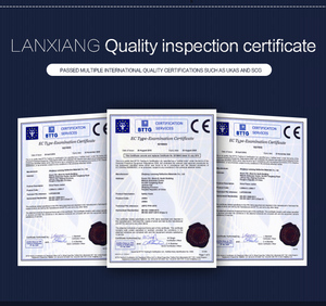 سترة سلامة صديقة للبيئة سترة سلامة حمراء التصميم الأمريكي <span class=keywords><strong>Hi</strong></span> <span class=keywords><strong>Vis</strong></span> سترة سلامة صناعية عاكسة للإنشاءات سترة رجالية - Product Image 6