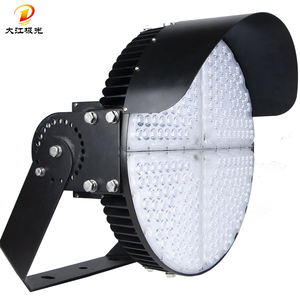 Projecteur <span class=keywords><strong>de</strong></span> lumière d'inondation à LED <span class=keywords><strong>de</strong></span> 100 000 lumens, 1200 W, à intensité variable, blanc arène, pour <span class=keywords><strong>stade</strong></span> <span class=keywords><strong>de</strong></span> baseball, sport - Product Image 1