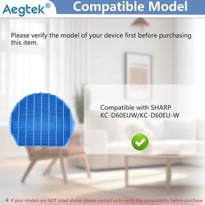 <span class=keywords><strong>เครื่อง</strong></span><span class=keywords><strong>ดูด</strong></span><span class=keywords><strong>ฝุ่น</strong></span>แบบใช้ KC-D60EU-W/เปลี่ยน KC-D60EUW สำหรับใช้ในครัวเรือน<span class=keywords><strong>เครื่อง</strong></span><span class=keywords><strong>ดูด</strong></span>ความชื้นแบบแมนนวล - Product Image 2