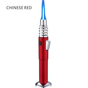 Commercio all'ingrosso per personalizzazione del produttore accendini <span class=keywords><strong>a</strong></span> gas per PC per fumare <span class=keywords><strong>a</strong></span> <span class=keywords><strong>casa</strong></span> - Product Image 6