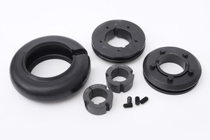 F70 fenaflex fenner lốp cao su khớp nối linh hoạt - Product Image 3